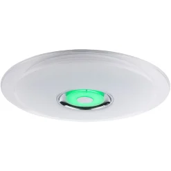 Globo Loftlamper><noscript><img width=