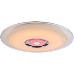 Globo Loftlamper><noscript><img width=