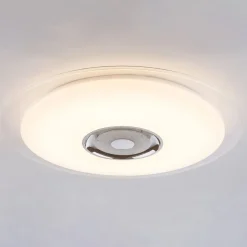 Globo Loftlamper><noscript><img width=