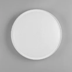 Børn Reality Leuchten Loftlamper|Loftlamper><noscript><img width=