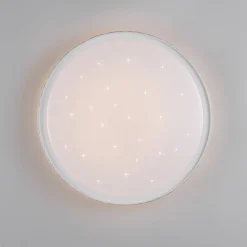 Børn Reality Leuchten Loftlamper|Loftlamper><noscript><img width=