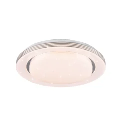 Børn Reality Leuchten Loftlamper><noscript><img width=