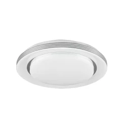 Børn Reality Leuchten Loftlamper><noscript><img width=