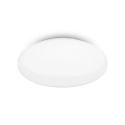 Briloner Loftlamper|Loftlamper><noscript><img width=