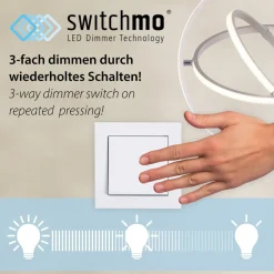 JUST LIGHT. GmbH Gang|Loftlamper><noscript><img width=