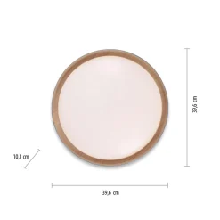 JUST LIGHT. GmbH Gang|Loftlamper><noscript><img width=