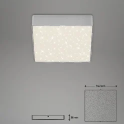 Børn Briloner Loftlamper><noscript><img width=