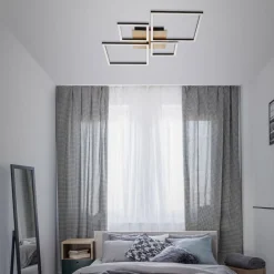 Briloner Loftlamper|Loftlamper><noscript><img width=