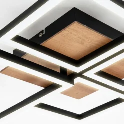 Briloner Loftlamper|Loftlamper><noscript><img width=