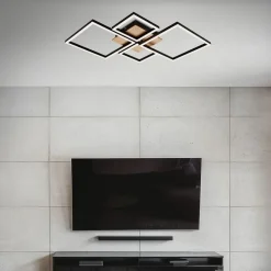 Briloner Loftlamper|Loftlamper><noscript><img width=