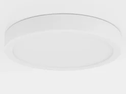 EGLO Loftlamper|Loftlamper><noscript><img width=