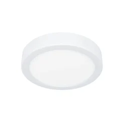 EGLO Loftlamper|Loftlamper><noscript><img width=