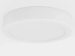 EGLO Loftlamper|Loftlamper><noscript><img width=