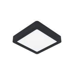 EGLO Loftlamper><noscript><img width=