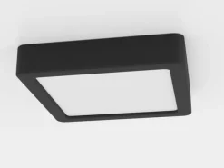 EGLO Loftlamper><noscript><img width=