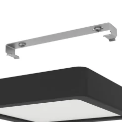 EGLO Loftlamper><noscript><img width=