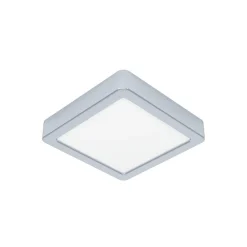 EGLO Loftlamper><noscript><img width=