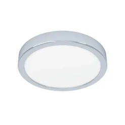 EGLO Loftlamper><noscript><img width=