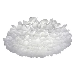 LOLA Smart Loftlamper|Loftlamper><noscript><img width=