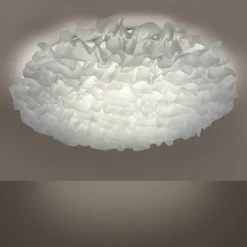 LOLA Smart Loftlamper|Loftlamper><noscript><img width=