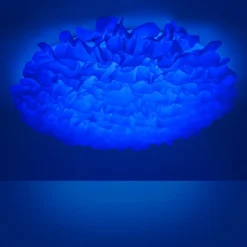 LOLA Smart Loftlamper|Loftlamper><noscript><img width=