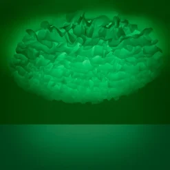 LOLA Smart Loftlamper|Loftlamper><noscript><img width=