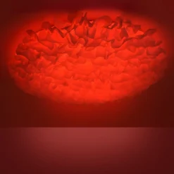 LOLA Smart Loftlamper|Loftlamper><noscript><img width=