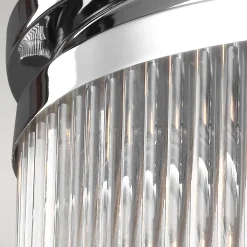 FEISS Loftlamper><noscript><img width=