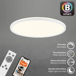 Briloner Loftlamper|Loftlamper><noscript><img width=