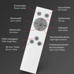 Briloner Loftlamper|Loftlamper><noscript><img width=