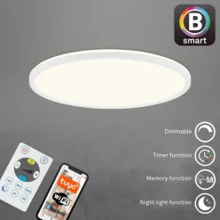 Briloner Loftlamper|Loftlamper><noscript><img width=