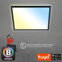 Briloner Arbejdsrum/Kontor|Loftlamper><noscript><img width=