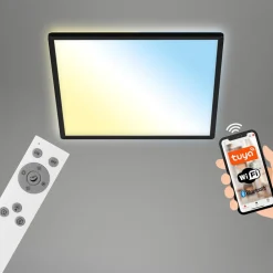 Briloner Arbejdsrum/Kontor|Loftlamper><noscript><img width=