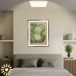 Briloner Arbejdsrum/Kontor><noscript><img width=