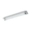 LED-loftslampe Tolorico, 57 cm lang^EGLO Hot
