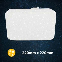 Børn Briloner Loftlamper|Loftlamper><noscript><img width=