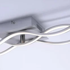 JUST LIGHT. GmbH Loftlamper|Loftlamper><noscript><img width=