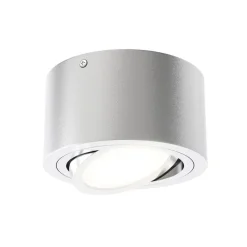 Briloner Loftlamper|Loftlamper><noscript><img width=