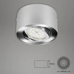 Briloner Loftlamper|Loftlamper><noscript><img width=