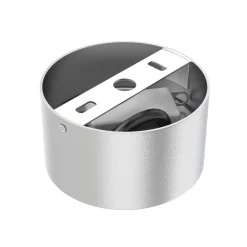 Briloner Loftlamper|Loftlamper><noscript><img width=