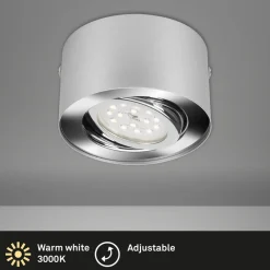 Briloner Loftlamper|Loftlamper><noscript><img width=