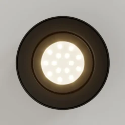 Briloner Loftlamper|Loftlamper><noscript><img width=