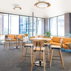 Mantra Iluminación Loftventilatorer><noscript><img width=