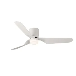 ACB ILUMINACIÓN Loftventilatorer><noscript><img width=