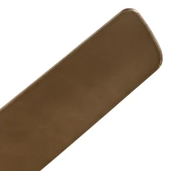 KICHLER Loftventilatorer><noscript><img width=