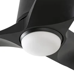 FARO BARCELONA Loftventilatorer><noscript><img width=