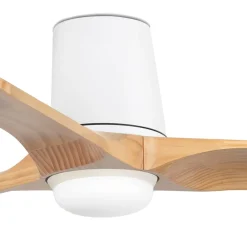 FARO BARCELONA Loftventilatorer><noscript><img width=