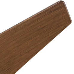 KICHLER Loftventilatorer><noscript><img width=