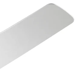 KICHLER Loftventilatorer><noscript><img width=