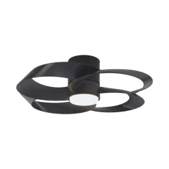 Mantra Iluminación Loftventilatorer><noscript><img width=